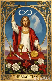 How to Read Tarot for Beginners